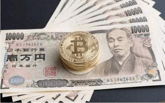 Japan&#8217;s New Crypto Policies: No More 30% Corporate Tax for Cryptocurrency Companies