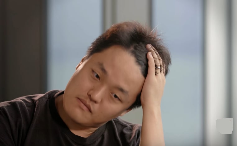 Terra Founder Do Kwon&#8217;s Assets Frozen: $26 Million Seized, Double the Estimated Amount