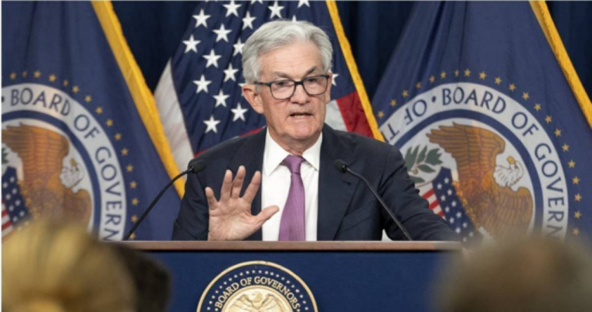 The Fed to Cut Rates Next March? Moody&#8217;s Prediction
