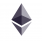Ethereum logo