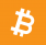 Bitcoin logo