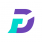DigiFinexToken logo
