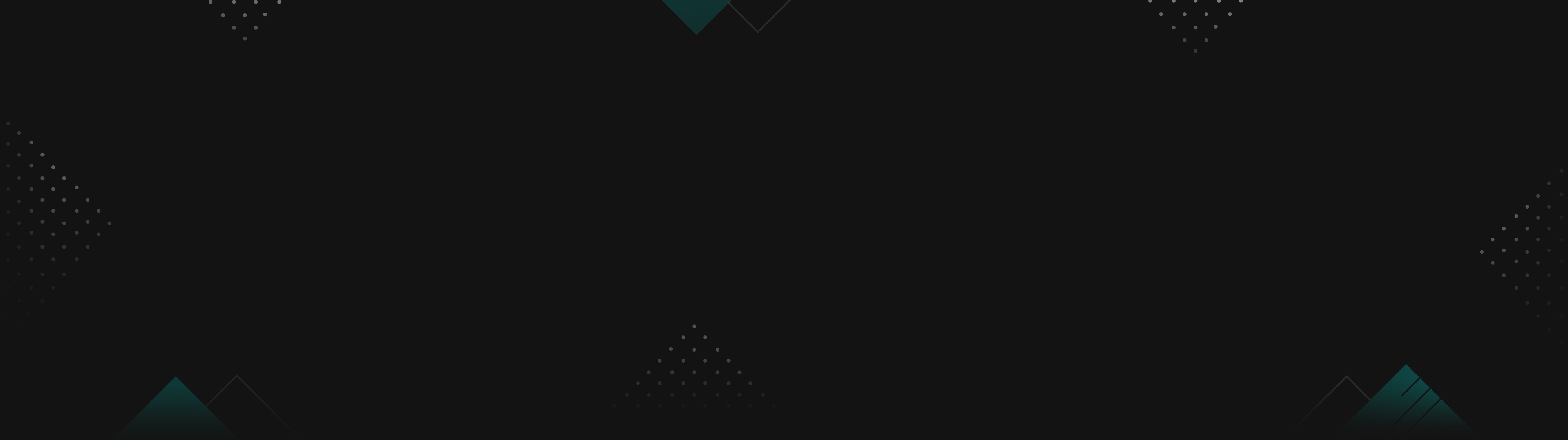 DigiFinex banner backgournd