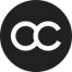 CCA Coin logo