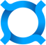 Pkoin logo