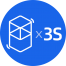 FTM3S logo