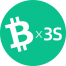 BCH3S logo