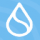 SUI logo