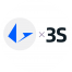 LRC3S logo