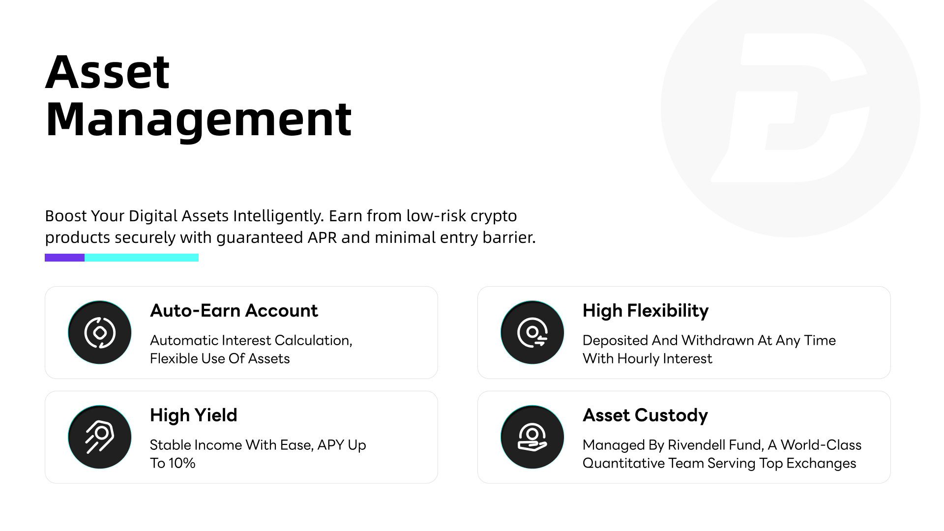 About Us - DigiFinex Digital Assets Exchange - A trading platform for blockchain  assets such as Bitcoin, Ethereum, and Litecoin.