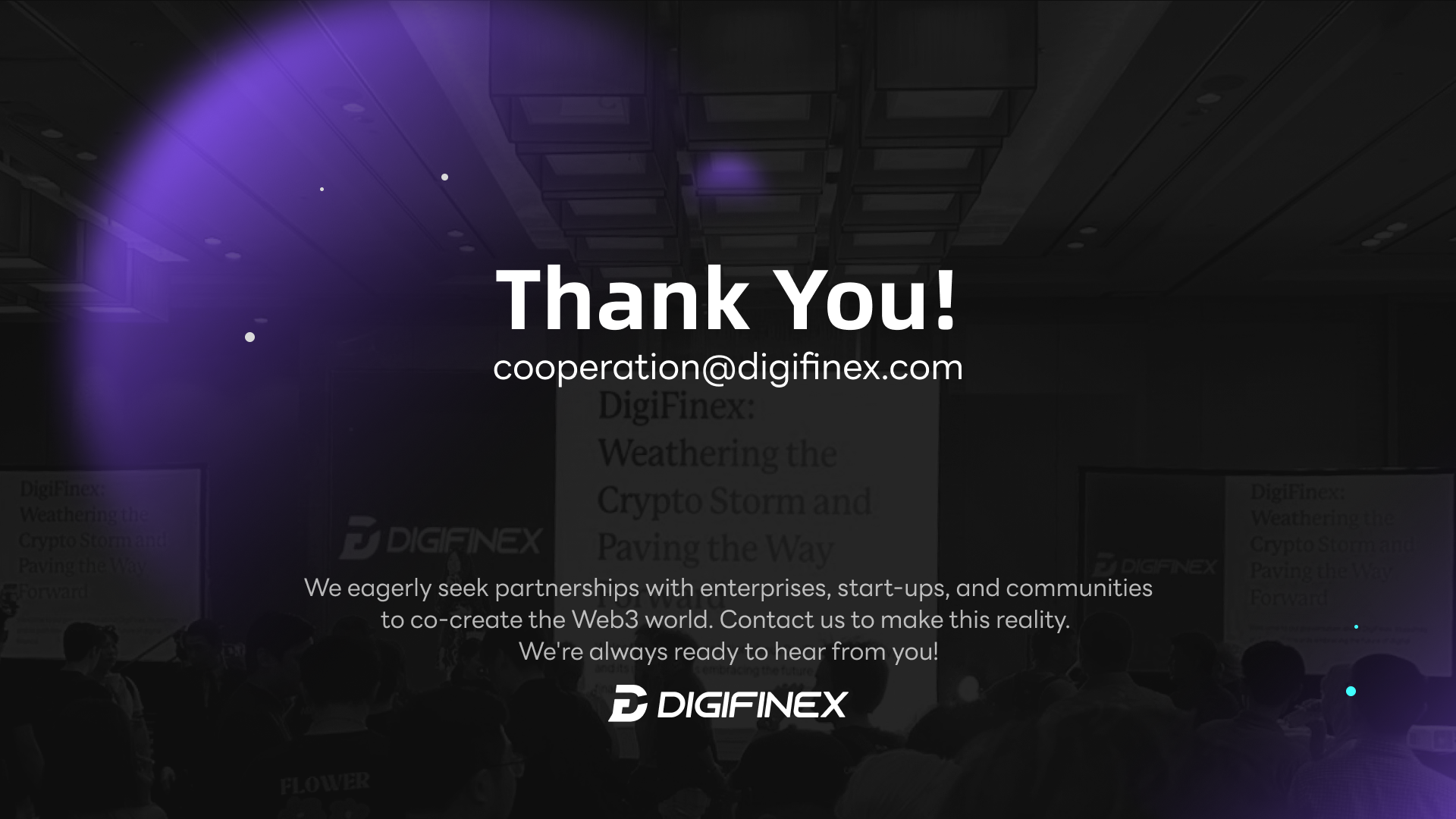 私たちに関しては - DigiFinex Digital Assets Exchange - Bitcoin 、Ethereum、Litecoinなどのブロックチェーン資産の取引プラットフォーム。