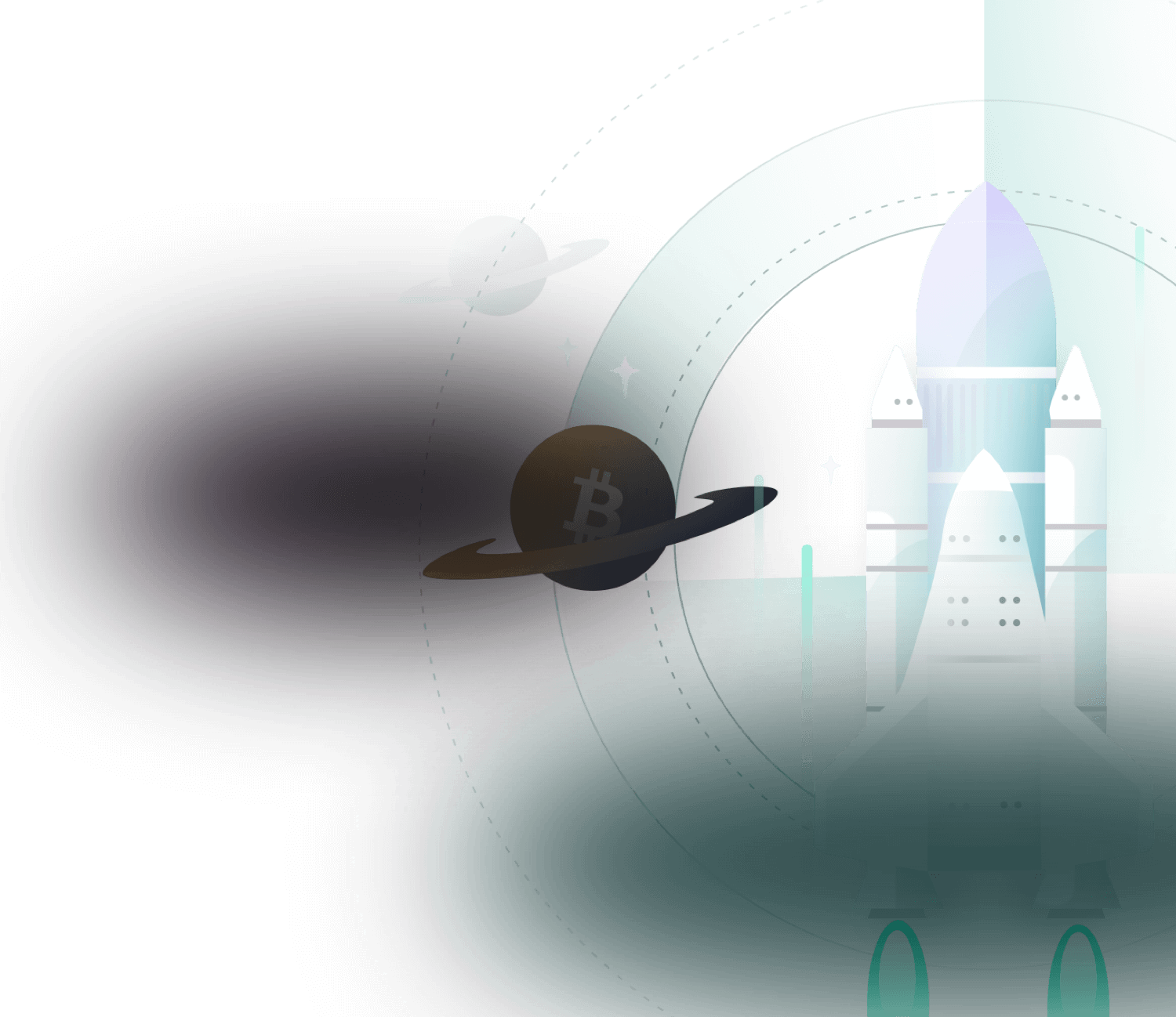 LaunchPad - DigiFinex Digital Assets Exchange - A trading platform for  blockchain assets such as Bitcoin, Ethereum, and Litecoin.