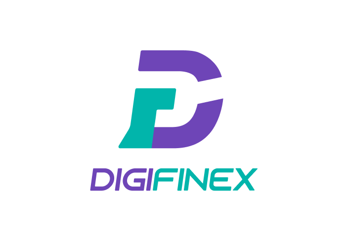 DigiFinex Digital Assets Exchange - A trading platform for blockchain ...