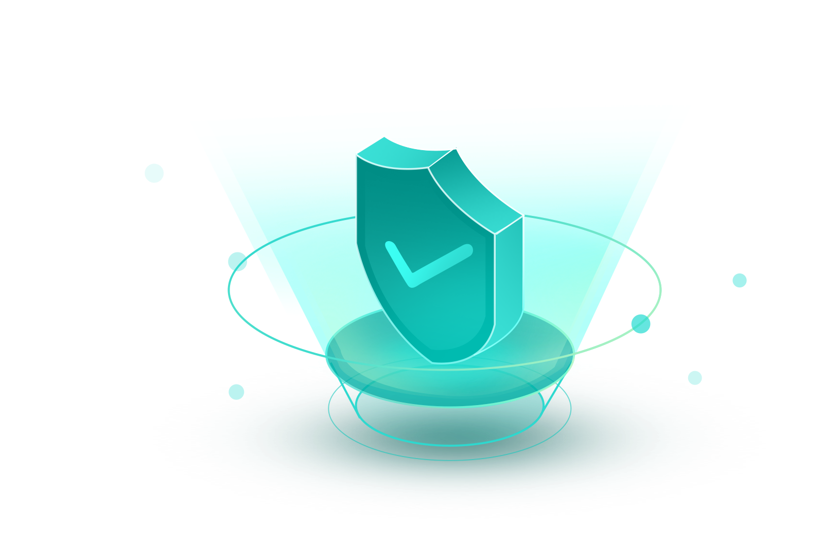 FWC New Listing Is Digifinex - Football World Community